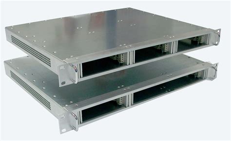 eurocard electrical enclosures|eurocard rack height.